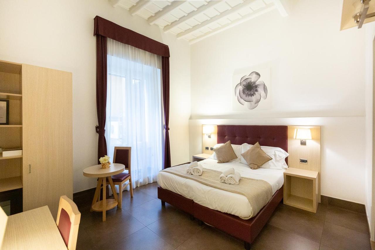 Frühstückspension Suitinn19